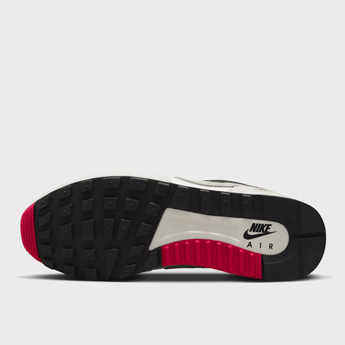 Nike Air Pegasus´89 beż 21281 3