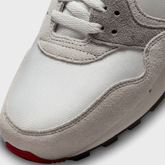 Nike Air Pegasus´89 beige 21281 5