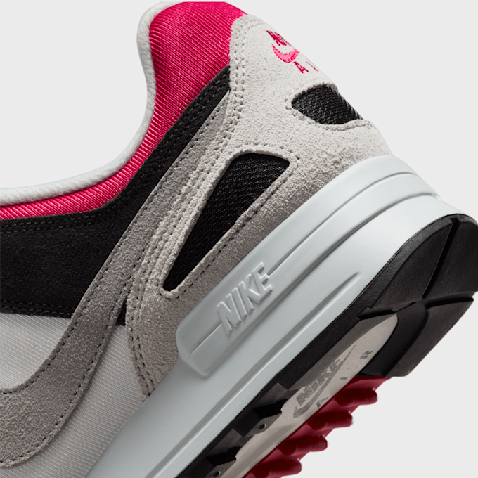 Nike Air Pegasus´89 beige 21281 6