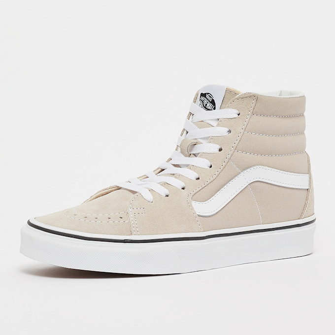 Vans UA SK8-Hi bež 21289 2