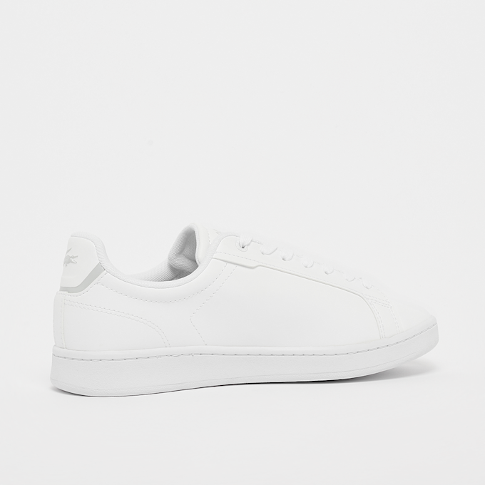 Lacoste Carnaby Pro (GS) blanc 12 3
