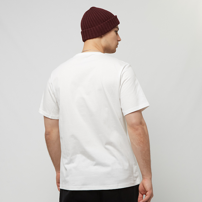 Converse Cloud Sky Tee bianco 21354 2