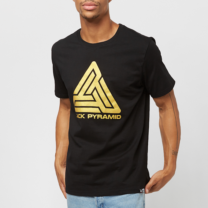 Converse Chuck Patch Tee zelena 21362 5