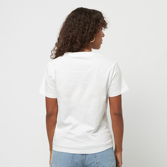 Carhartt WIP W' S/S Tapoka T-Shirt schwarz 21369 2