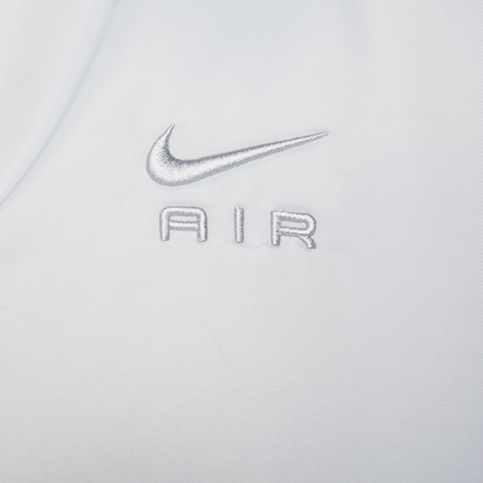 Nike Sportswear Air Bomber Jacket gris 21404 3