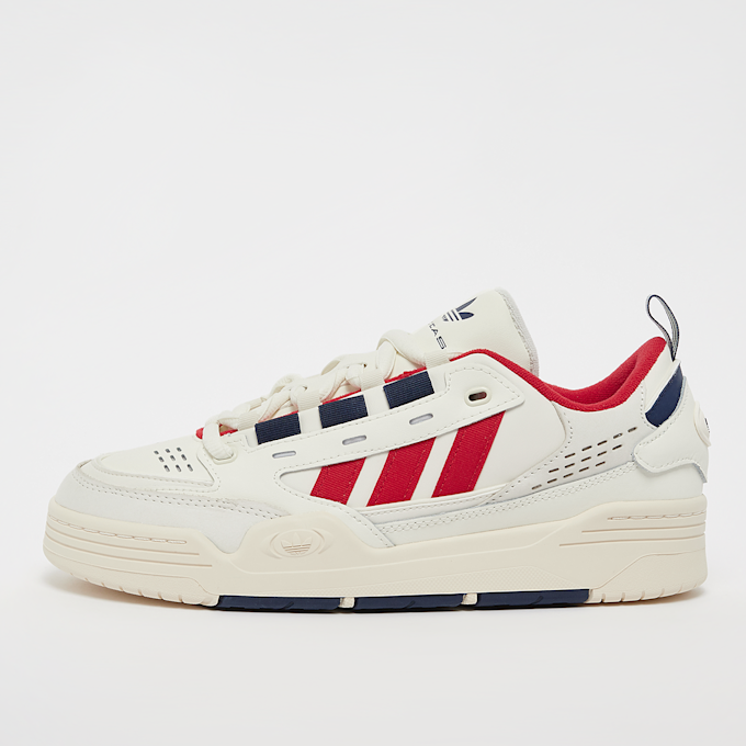 adidas Originals ADI2000 Sneaker bijela 21423 1