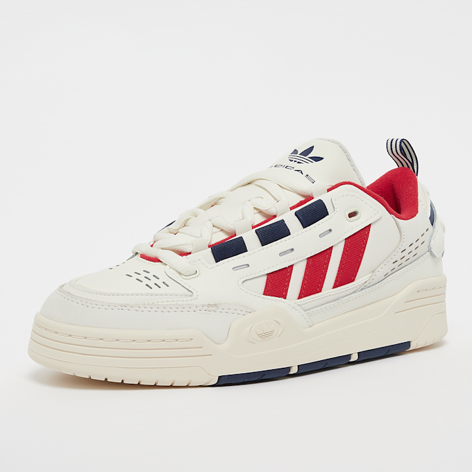 adidas Originals Sneaker ADI2000 blanc 21423 2