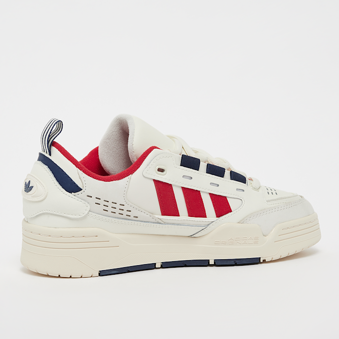 adidas Originals Sneaker ADI2000 blanc 21423 3