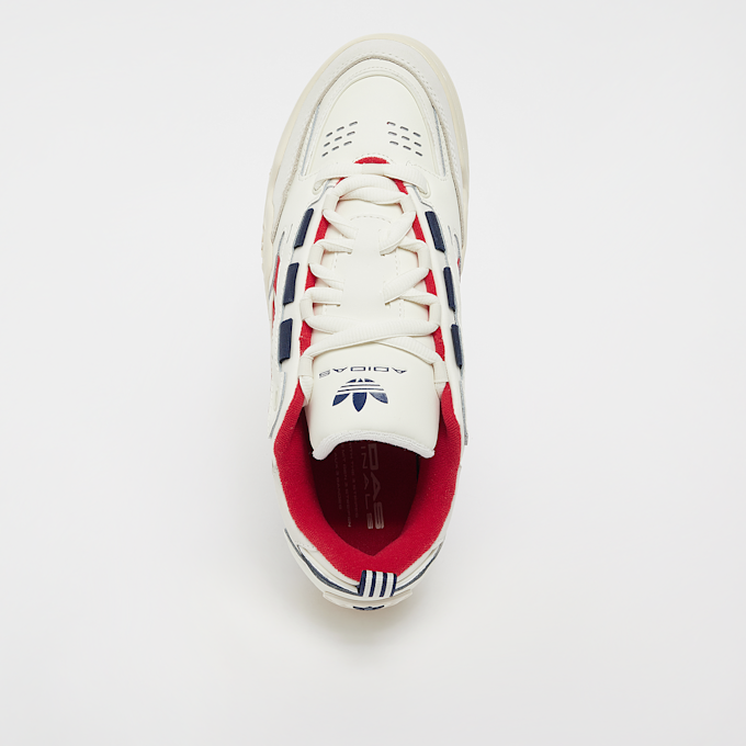 adidas Originals ADI2000 Sneaker wit 21423 5