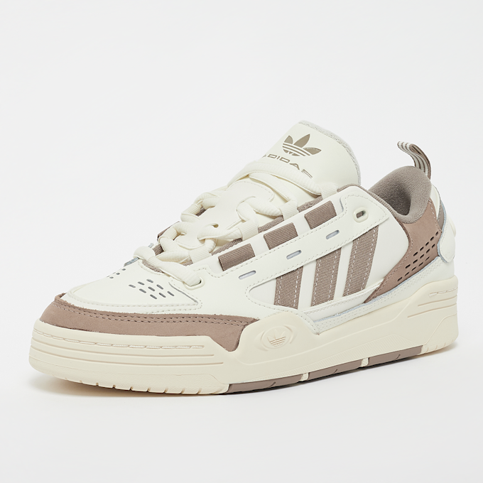 adidas Originals ADI2000 Sneaker weiß 21427 1