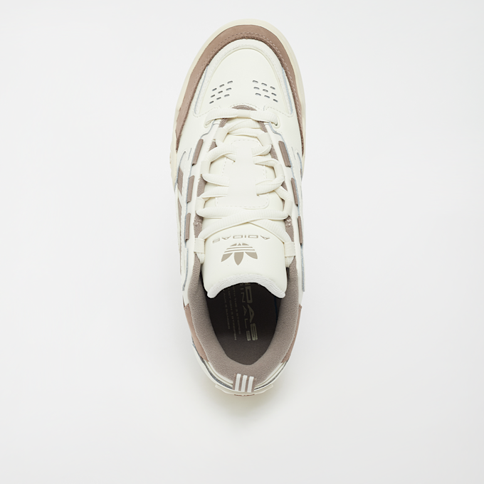 adidas Originals ADI2000 Sneaker weiß 21427 2