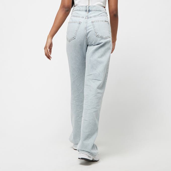 Sixth June Denim Pants blauw 21442 2
