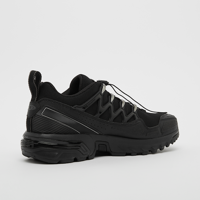 Salomon ACS zwart 21465 3