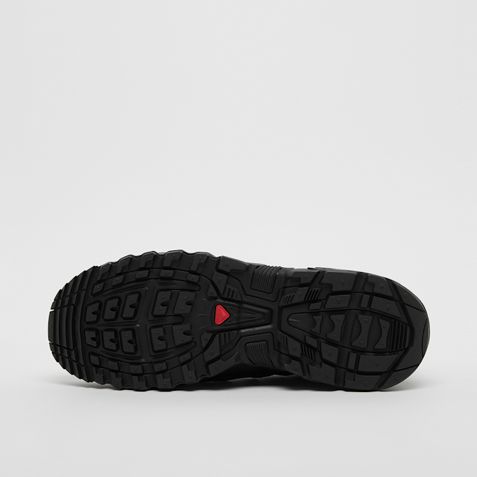 Salomon ACS negro 21465 4