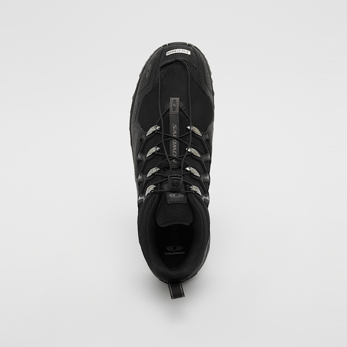 Salomon ACS schwarz 21465 5