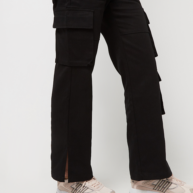 Sixth June Monochrom Pants schwarz 21475 5