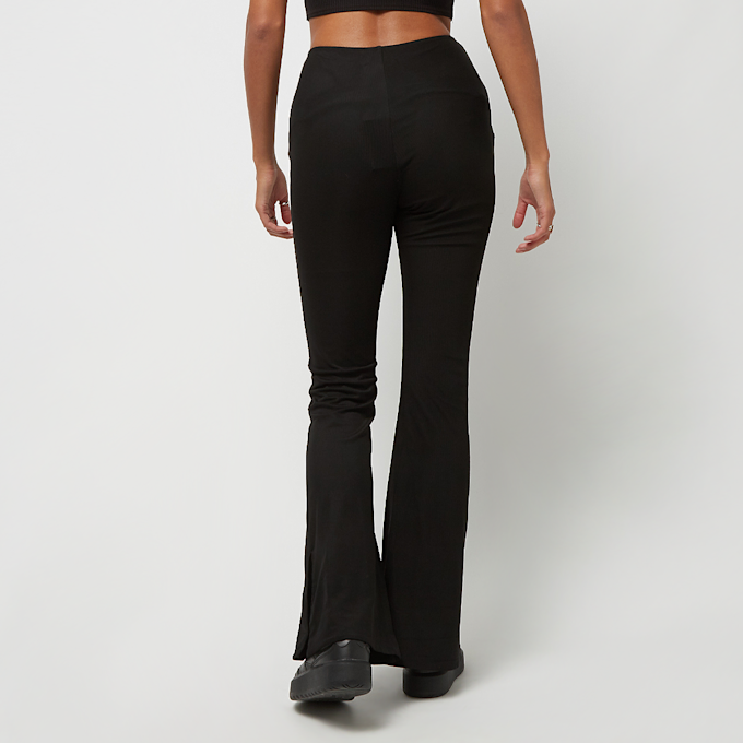 Sixth June Sexy Opening Pants schwarz 21477 2