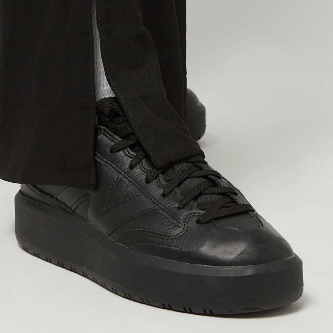 Sixth June Sexy Opening Pants schwarz 21477 4