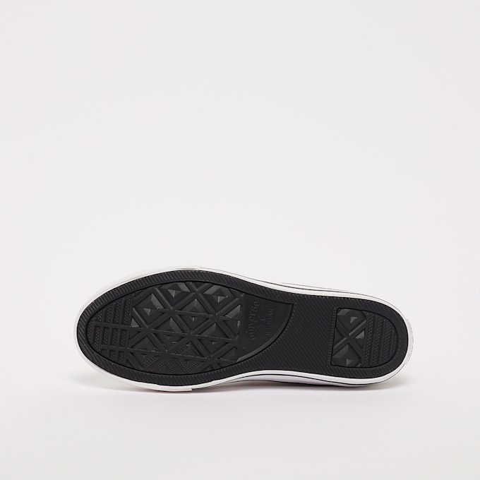 Converse Chuck Taylor All Star 1V Easy On (PS) niebieski 21480 4