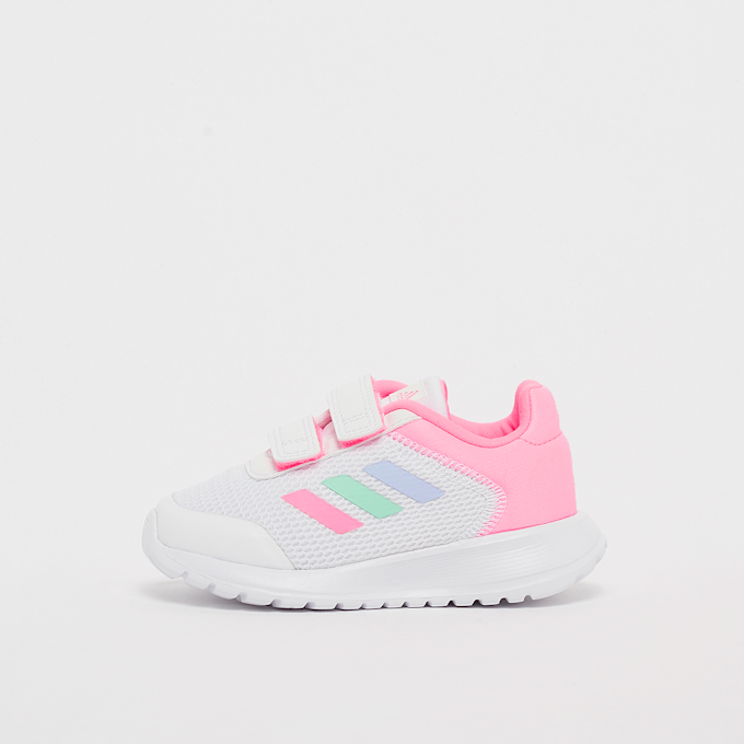 adidas Originals Zapatillas Tensaur Run 2.0 CF I (TD) blanco 21498 1