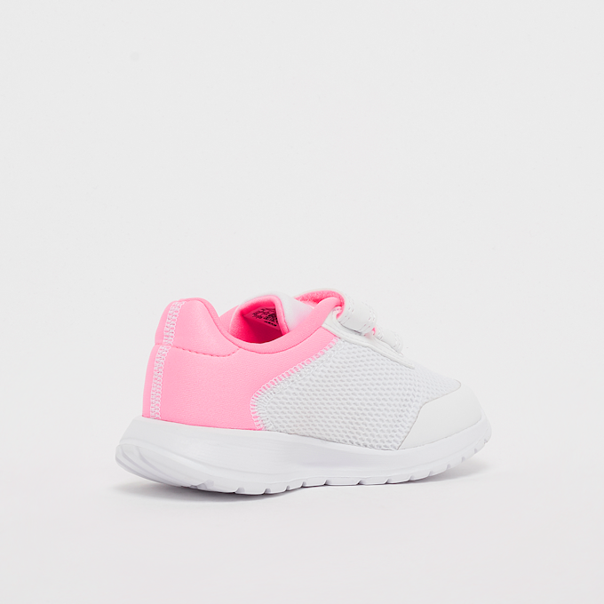 adidas Originals Zapatillas Tensaur Run 2.0 CF I (TD) blanco 21498 3