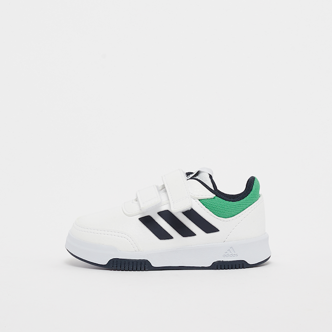 adidas Originals Tensaur Sport 2.0 CF I Sneaker (TD) wit 21500 1