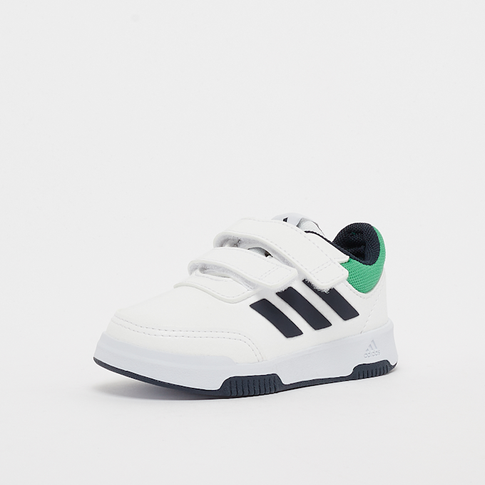 adidas Originals Sneakersy Tensaur Sport 2.0 CF I (TD) biały 21500 2