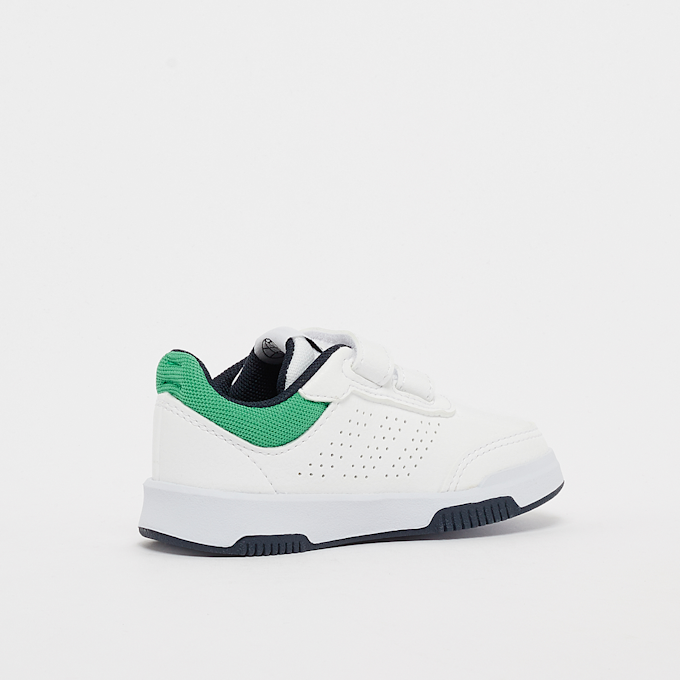 adidas Originals Sneaker Tensaur Sport 2.0 CF I (TD) blanc 21500 3