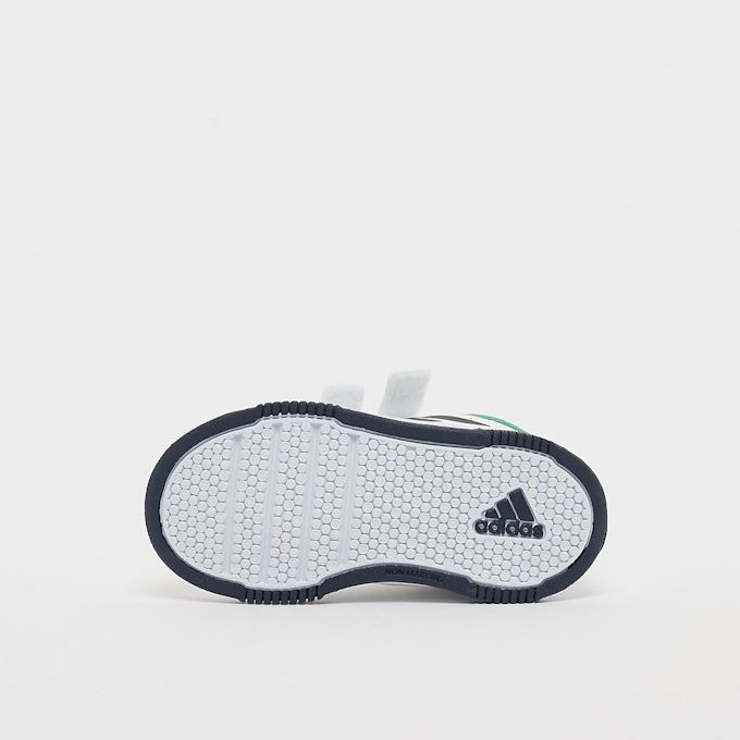 adidas Originals Sneaker Tensaur Sport 2.0 CF I (TD) blanc 21500 4