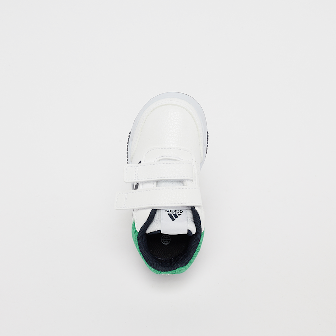 adidas Originals Zapatillas Tensaur Sport 2.0 CF I (TD) blanco 21500 5