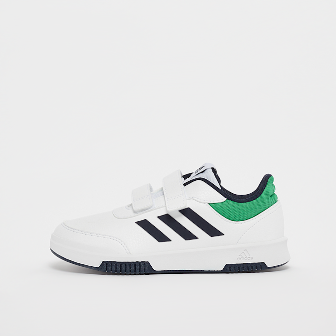 adidas Originals Sneaker Tensaur Sport 2.0 CF K (PS) blanc 21511 1