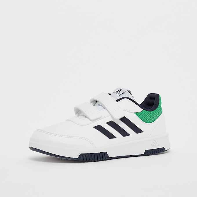 adidas Originals Tensaur Sport 2.0 CF K Sneaker (PS) branco 21511 2