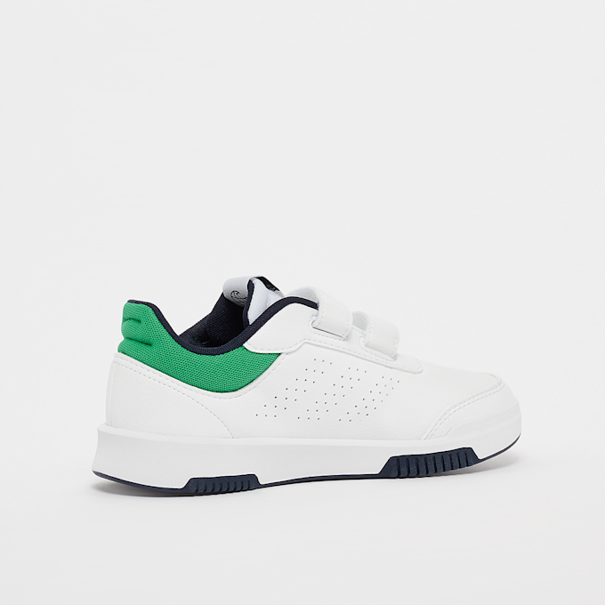 adidas Originals Tensaur Sport 2.0 CF K Sneaker (PS) wit 21511 3