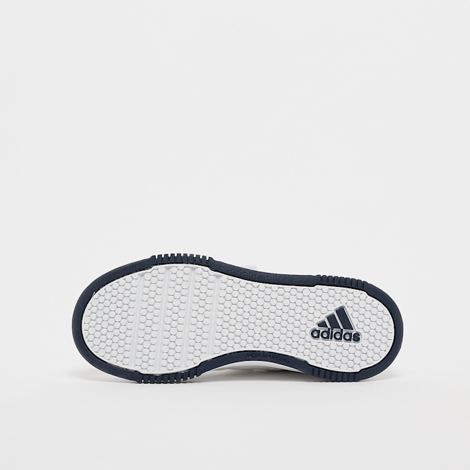 adidas Originals Tensaur Sport 2.0 CF K Sneaker (PS) bijela 21511 4