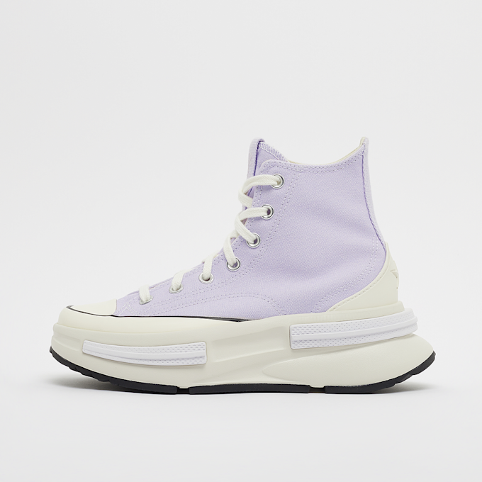 Converse Run Star Legacy CX ljubičasta 21530 1