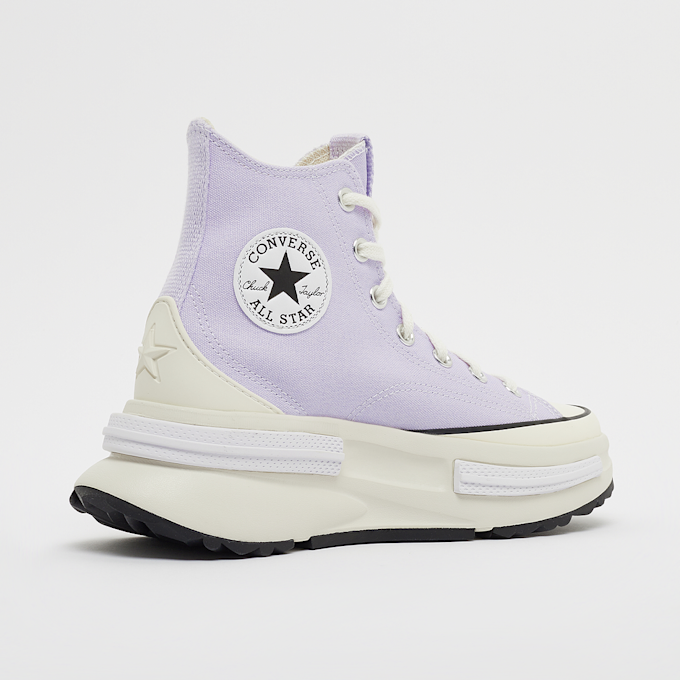 Converse Run Star Legacy CX ljubičasta 21530 3