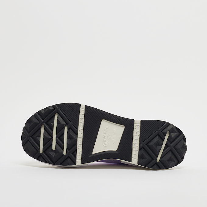 Converse Run Star Legacy CX fioletowy 21530 4