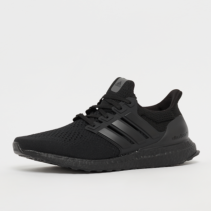 adidas Running Sneakersy Ultraboost 1.0 czarny 21559 2