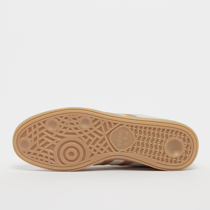 adidas Originals Sneaker München blanc 21565 4