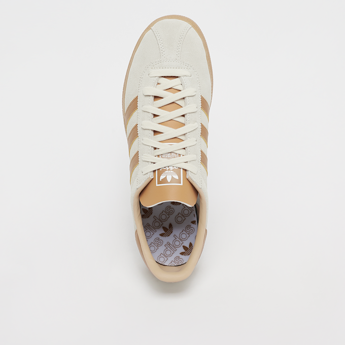 adidas Originals Sneaker München blanc 21565 5