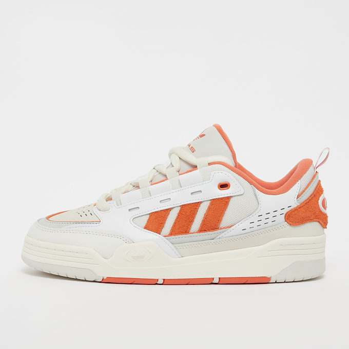 adidas Originals ADI2000 Sneaker wit 21567 1