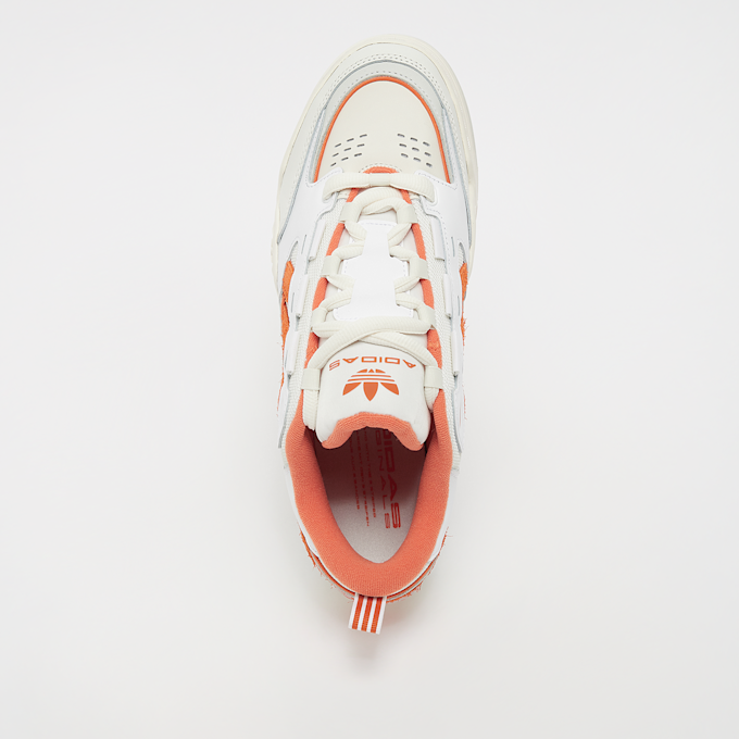 adidas Originals Sneaker ADI2000 blanc 21567 5