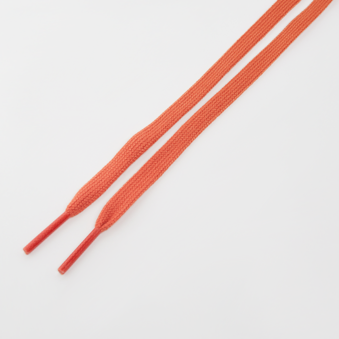 adidas Originals ADI2000 Sneaker weiß 21567 6