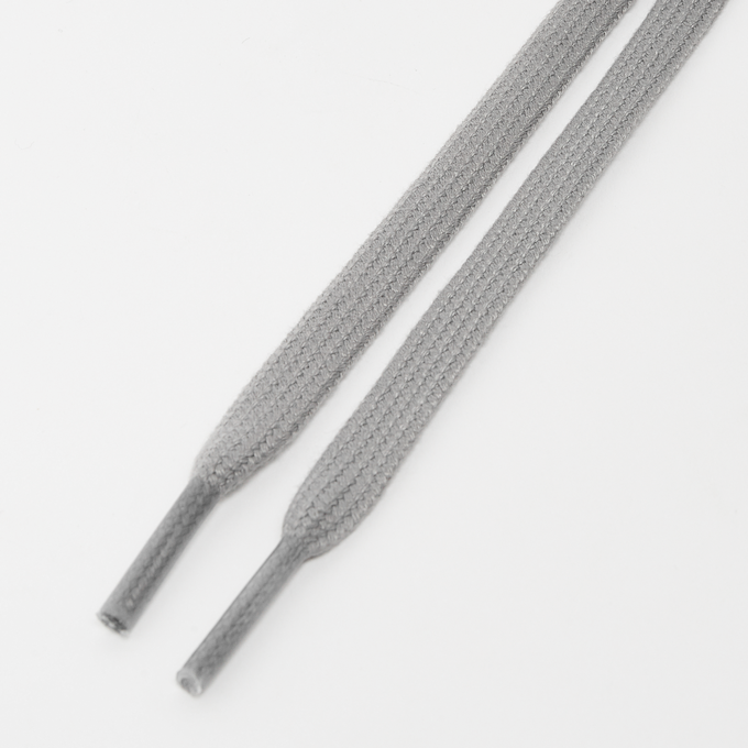 adidas Originals Sneakersy Campus 00s szary 21569 6