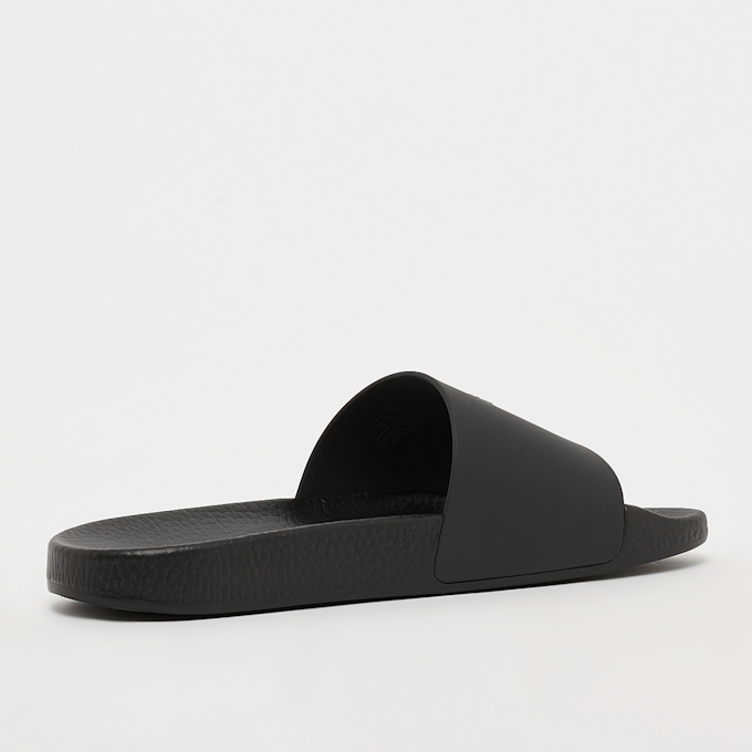 Polo Ralph Lauren Pool Slide noir 21600 3