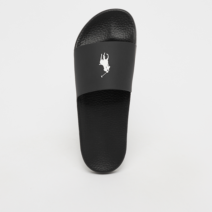 Polo Ralph Lauren Pool Slide negro 21600 5