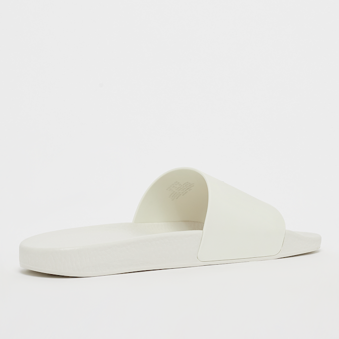 Polo Ralph Lauren Pool Slide blanc 21601 3