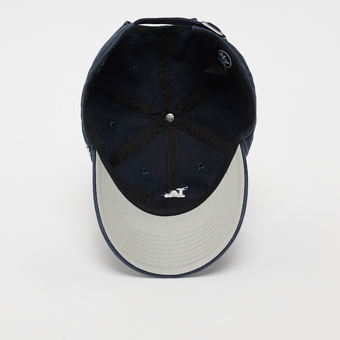 '47 MLB Los Angeles Dodgers Base Runner Clean Up blauw 21658 3