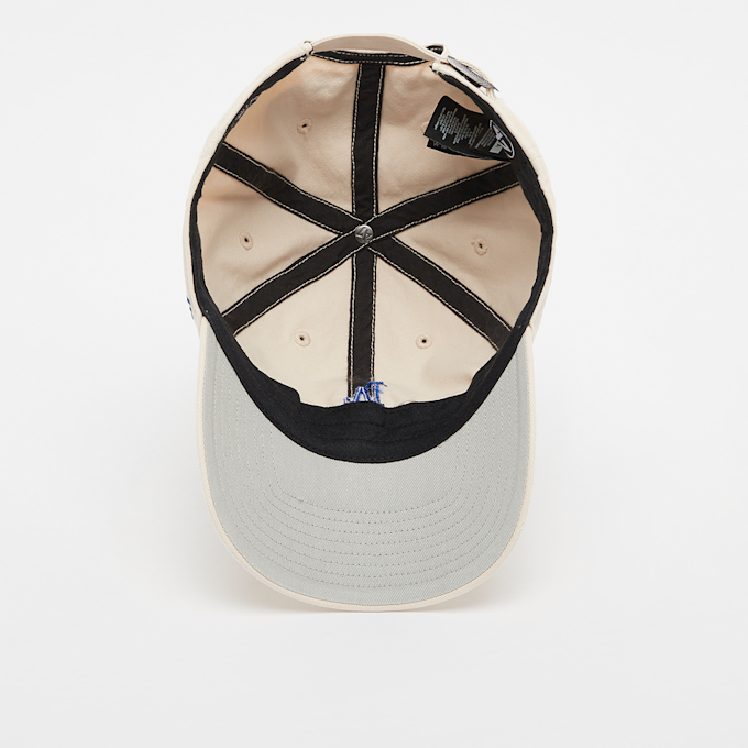 '47 MLB New York Yankees Base Runner Clean Up beige 21661 3