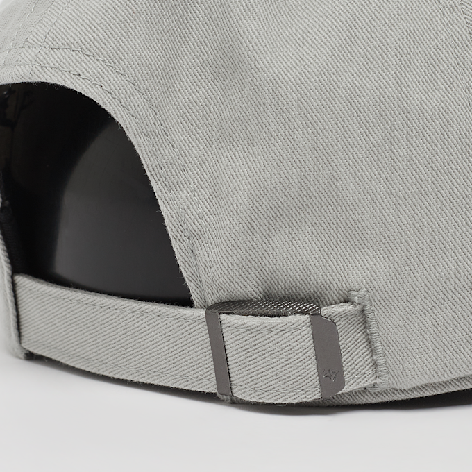 '47 MLB Los Angeles Dodgers Base Runner Clean Up grijs 21662 4